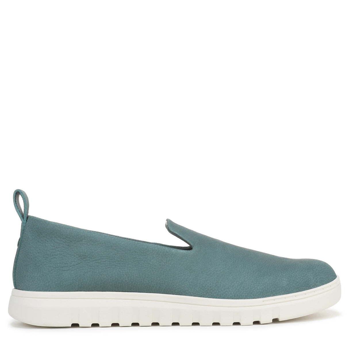 Bodega Blue