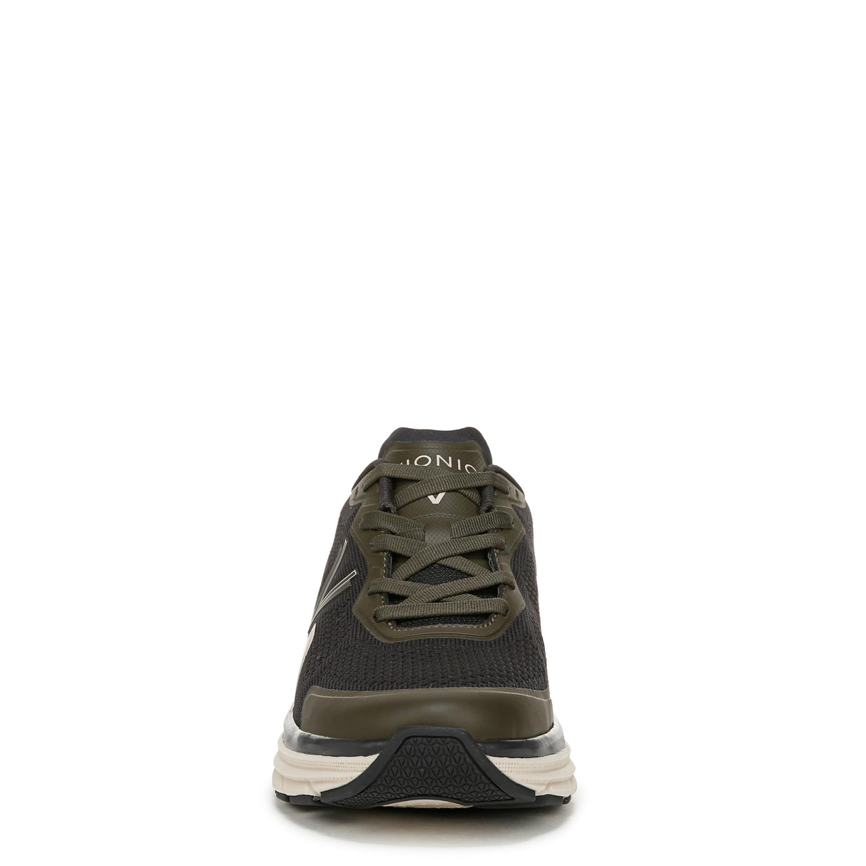 Phantom Grey/Dark Khaki