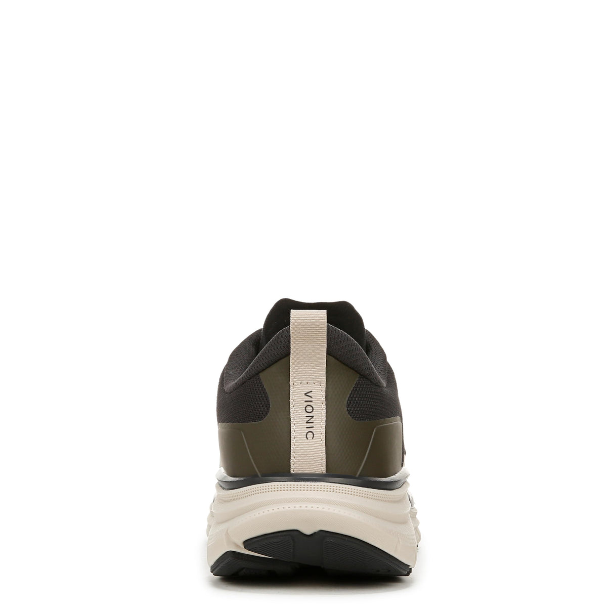 Phantom Grey/Dark Khaki