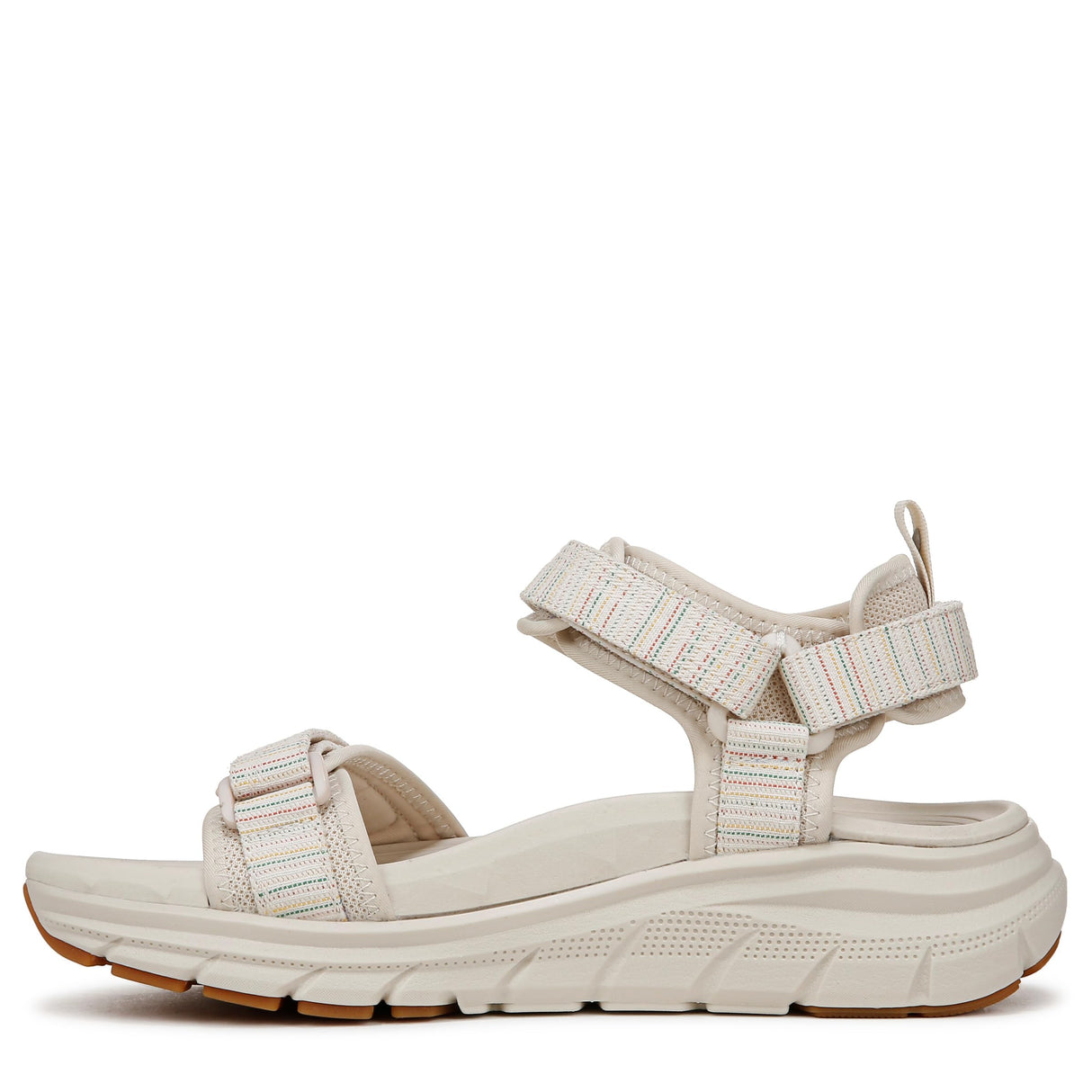 Cream Fabric and Other