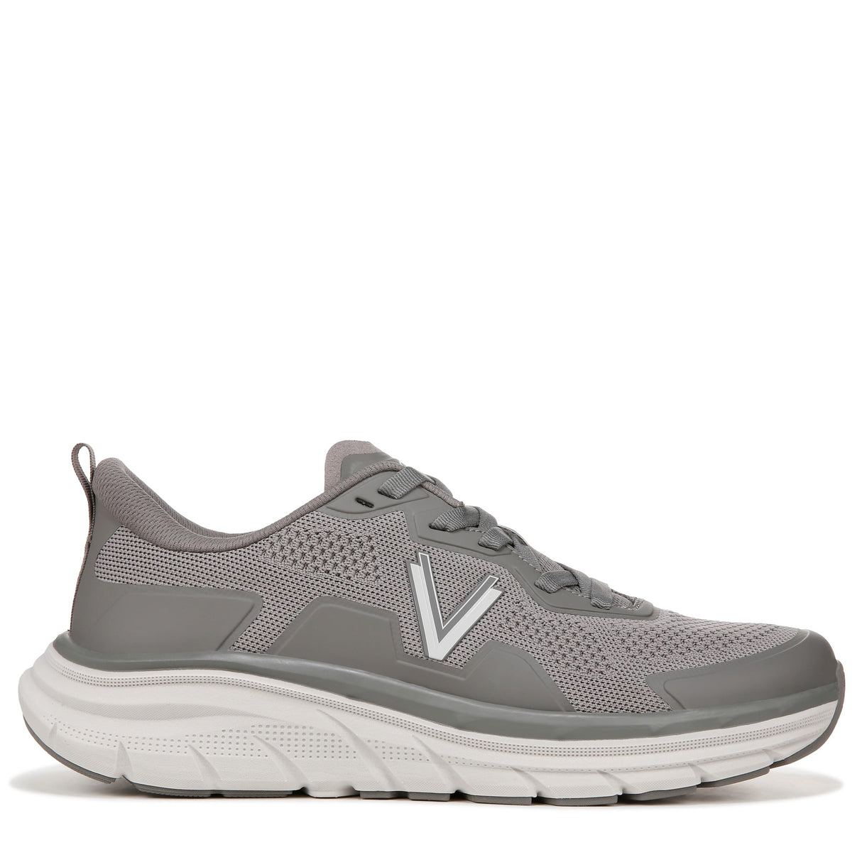 Charcoal Grey