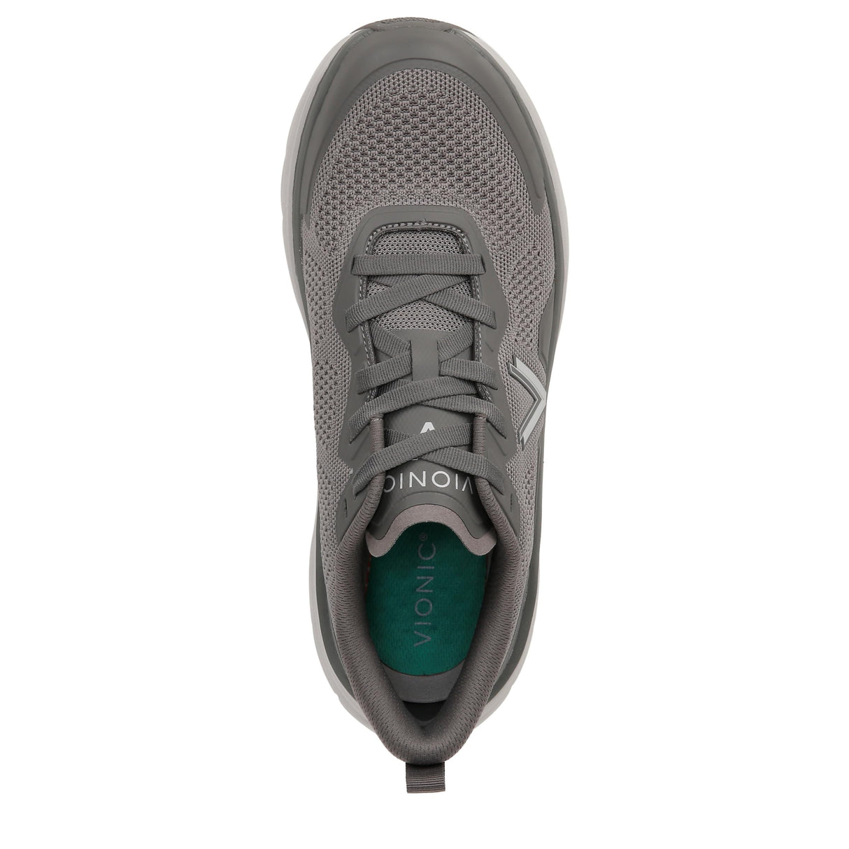 Charcoal Grey