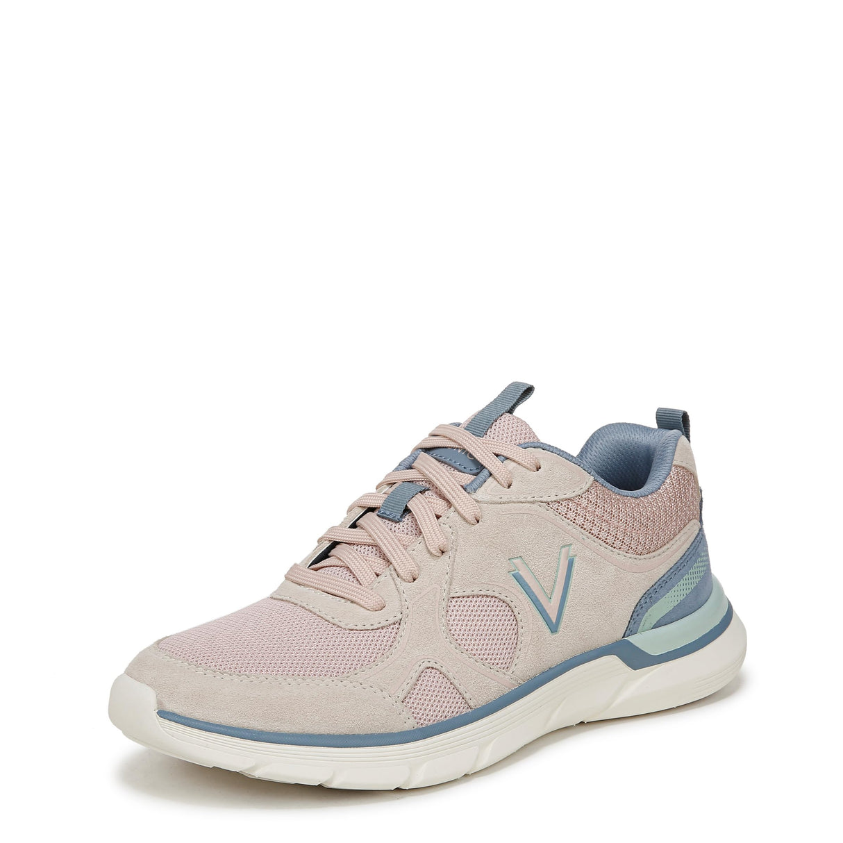 Cameo Rose Multi Mesh