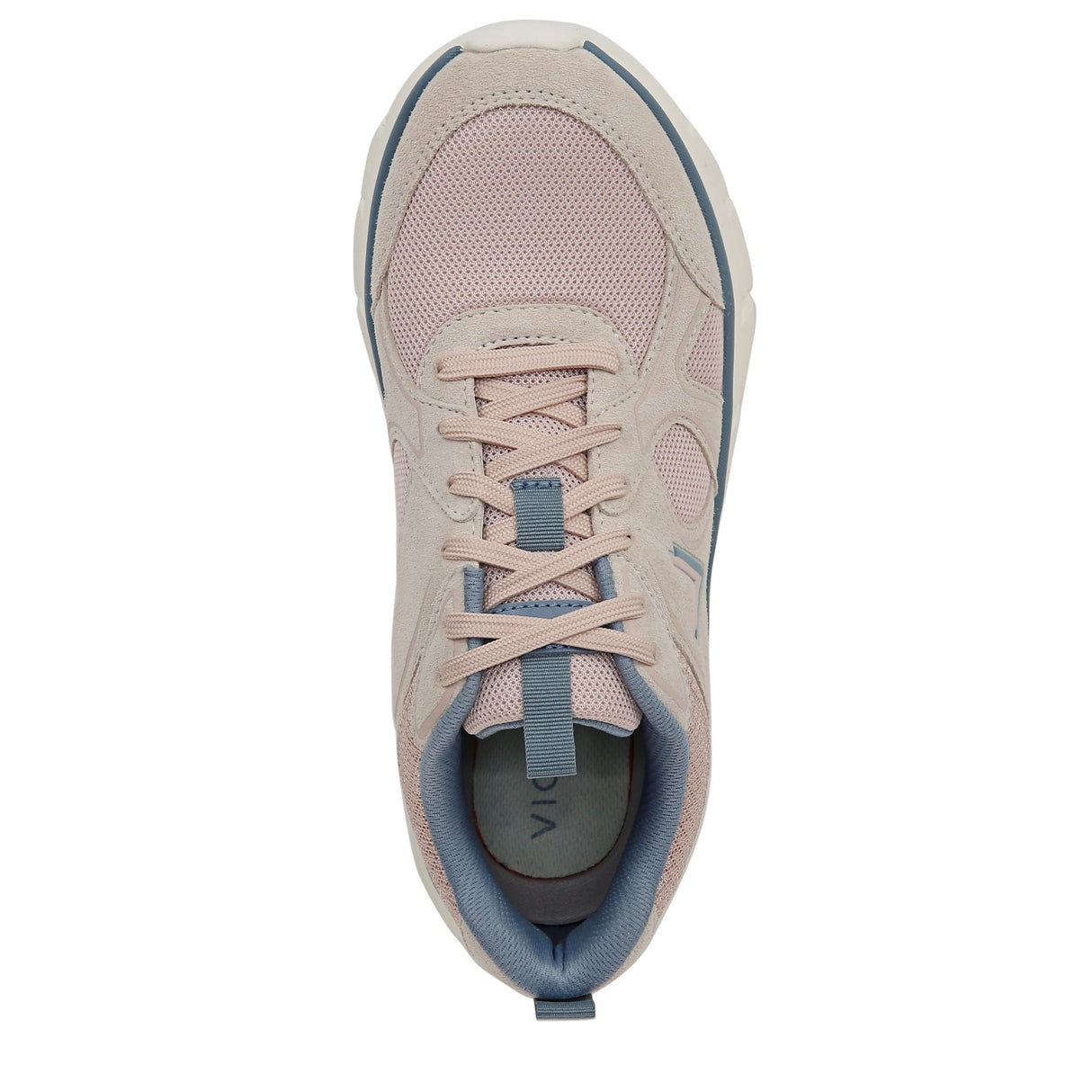 Cameo Rose Multi Mesh