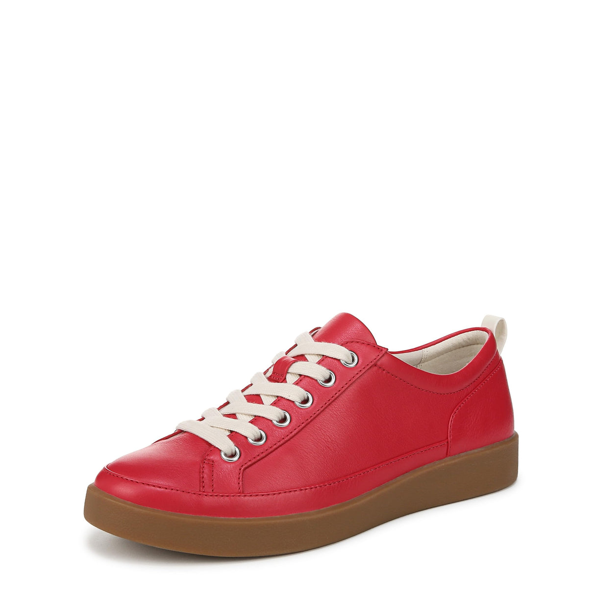 Fruit Punch Leather