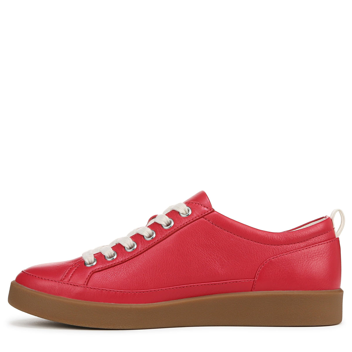 Fruit Punch Leather