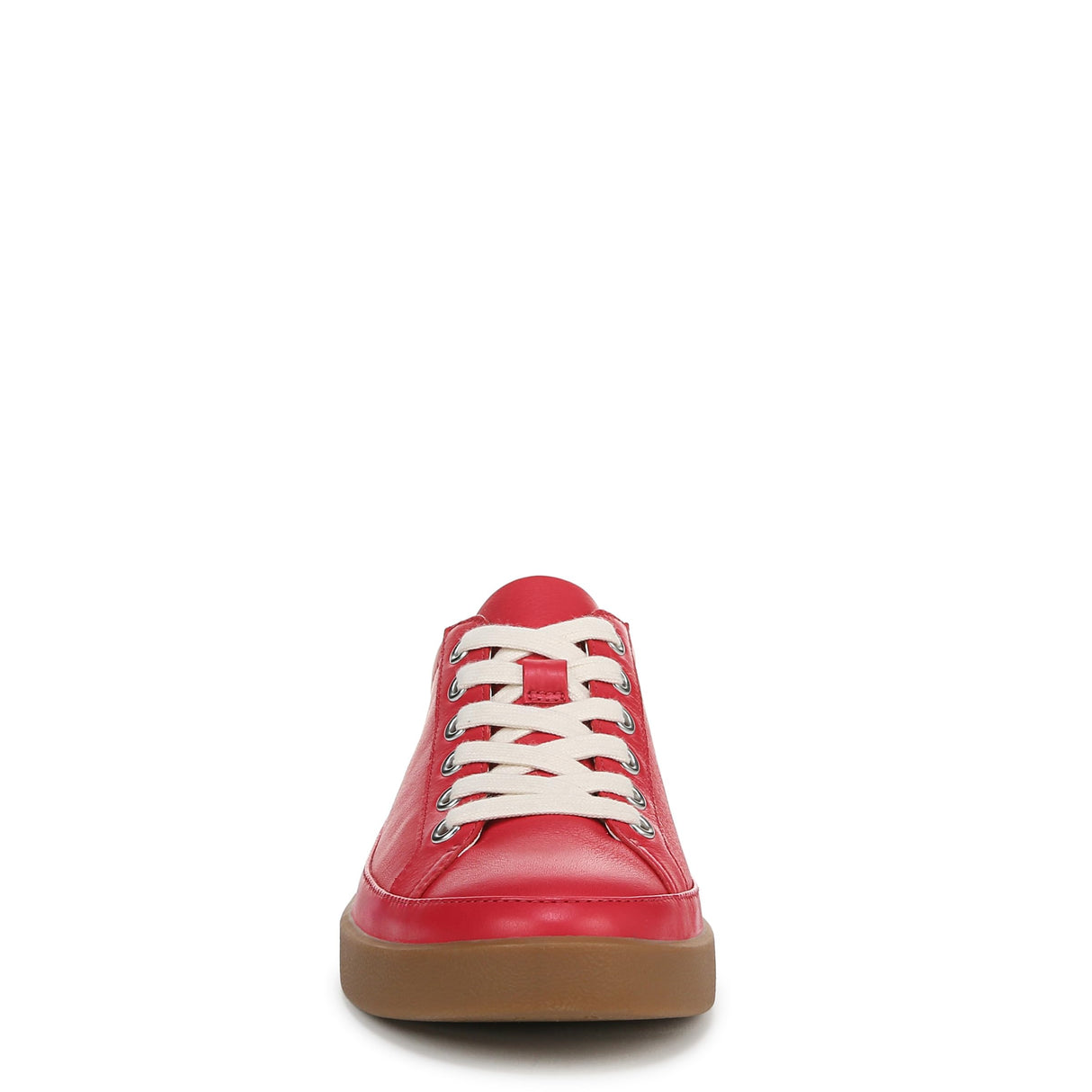 Fruit Punch Leather