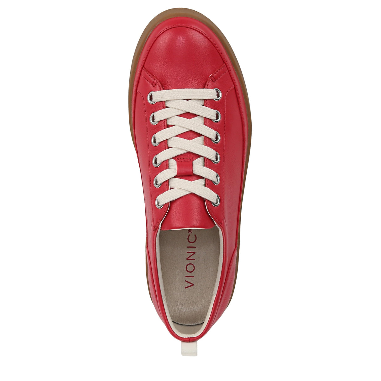 Fruit Punch Leather