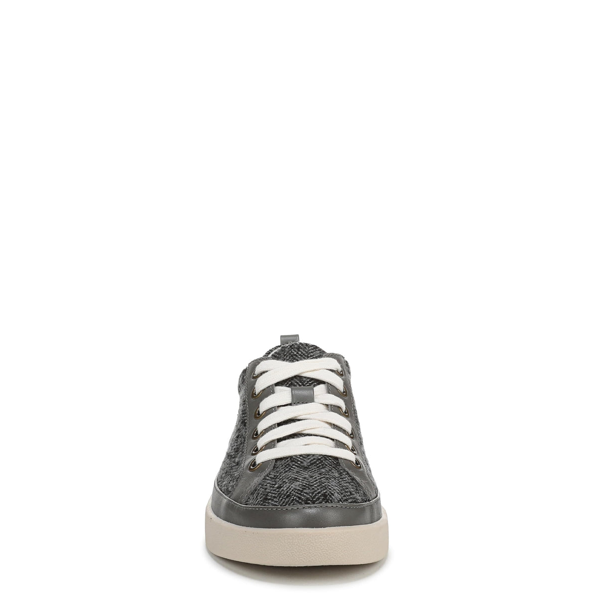 Slate Grey Multi