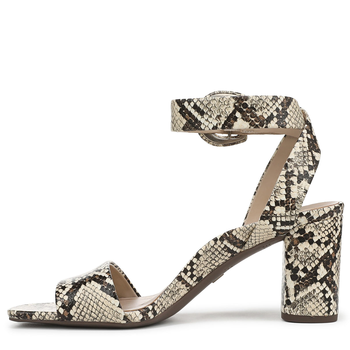Ivory Multi