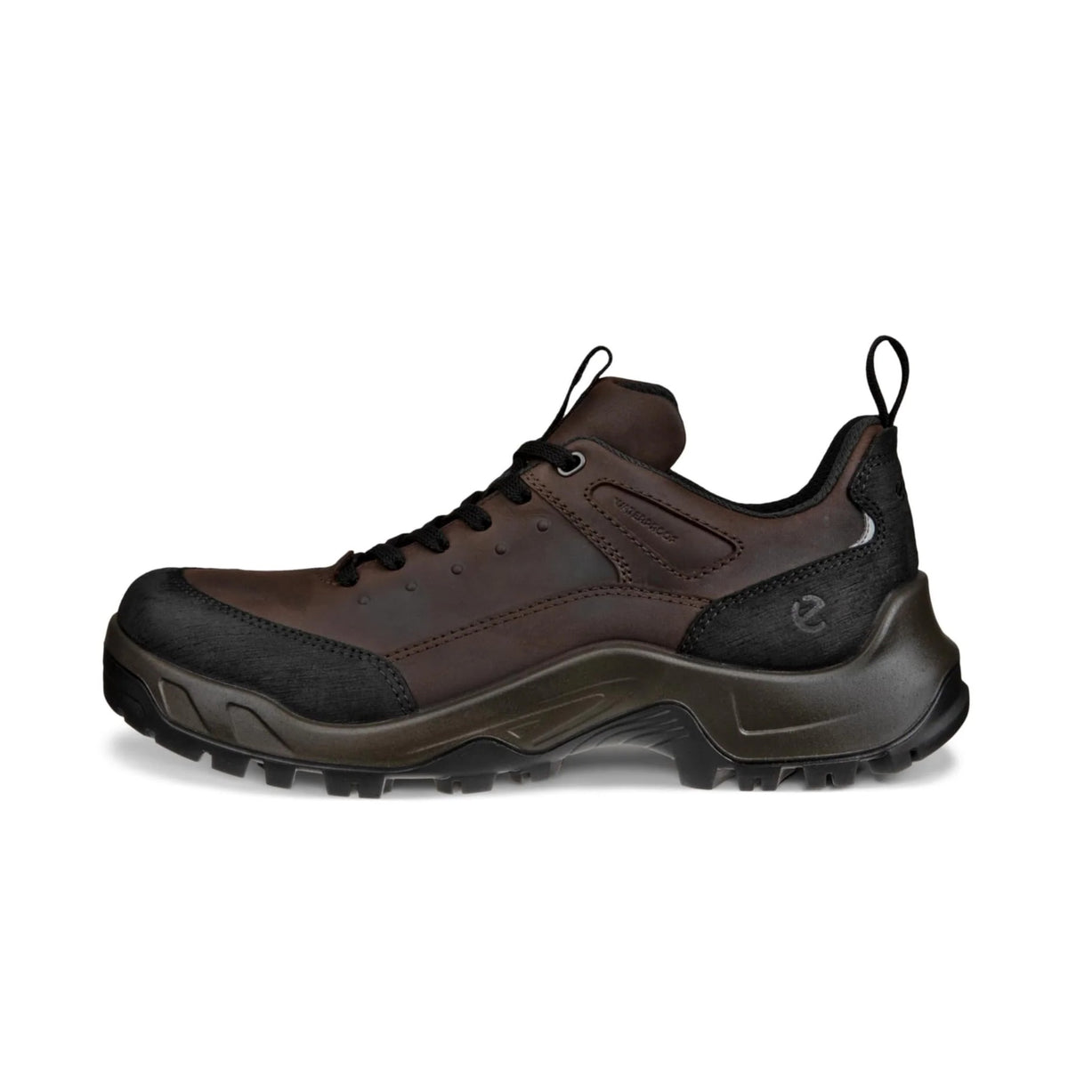 Black/Mocha