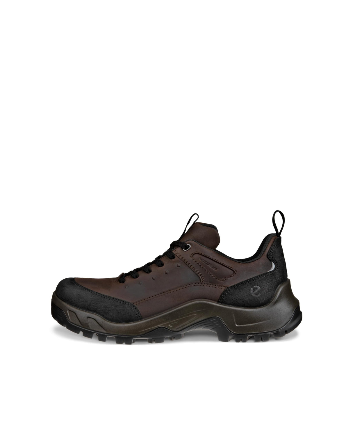 Black/Mocha