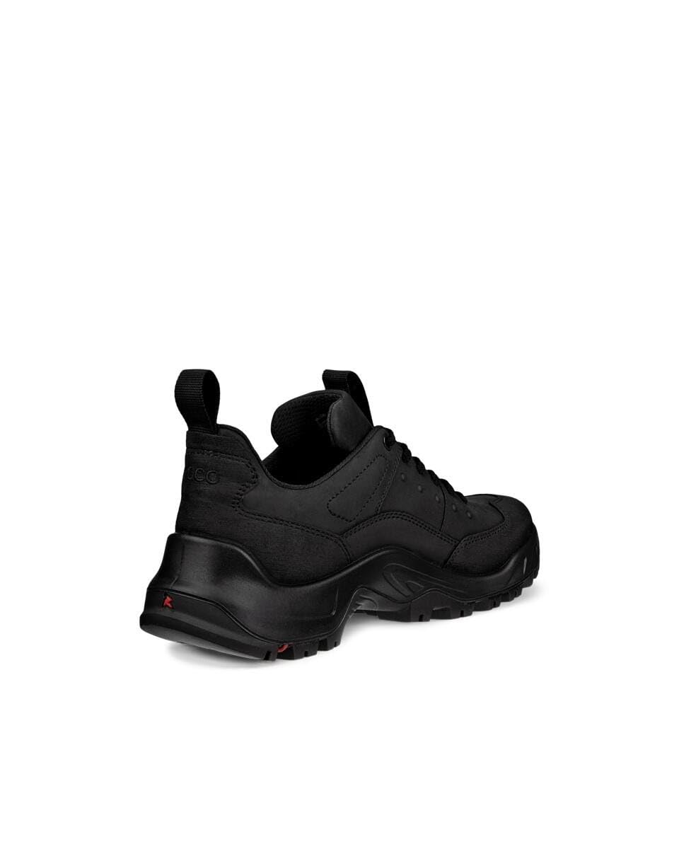 black/black