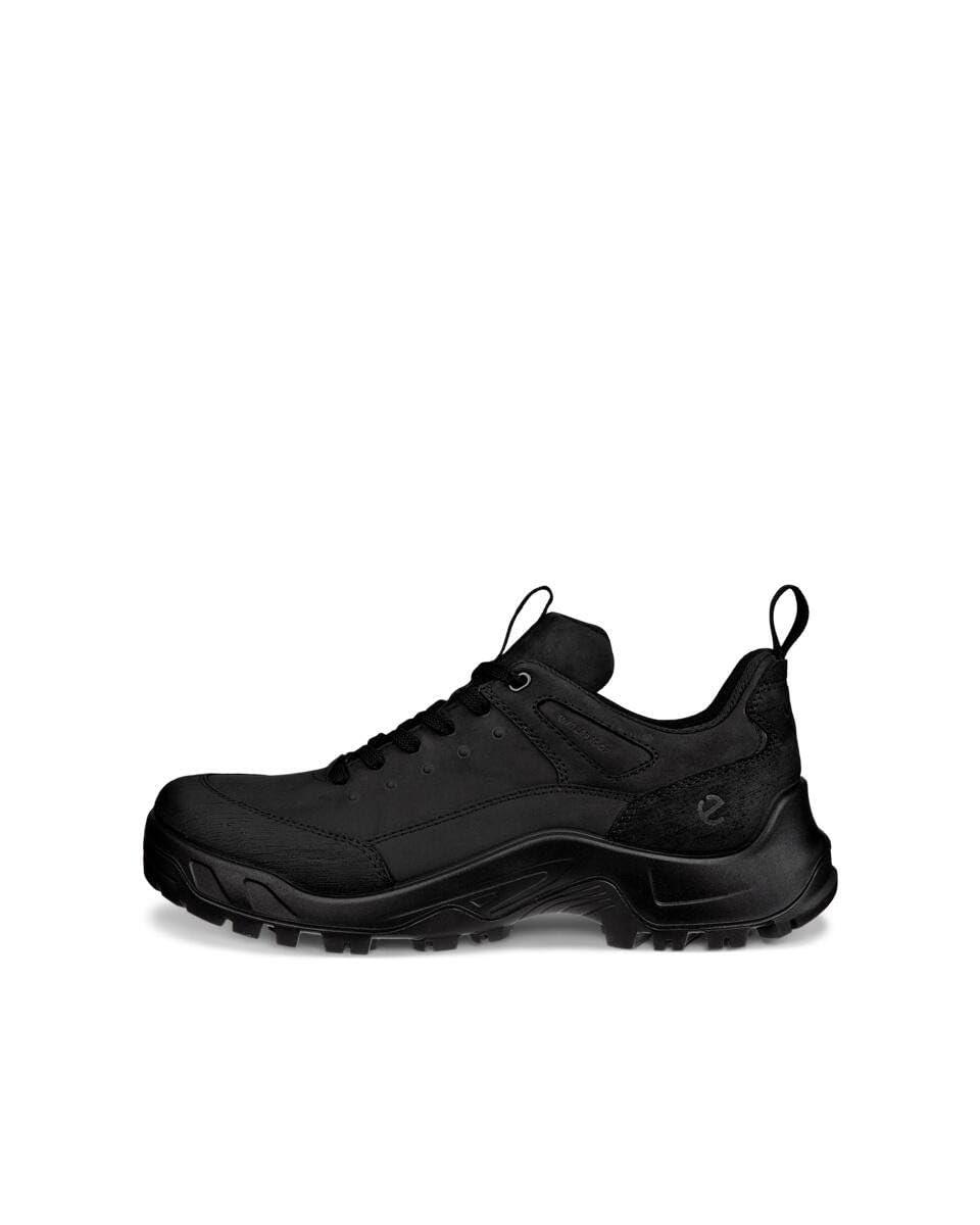 black/black