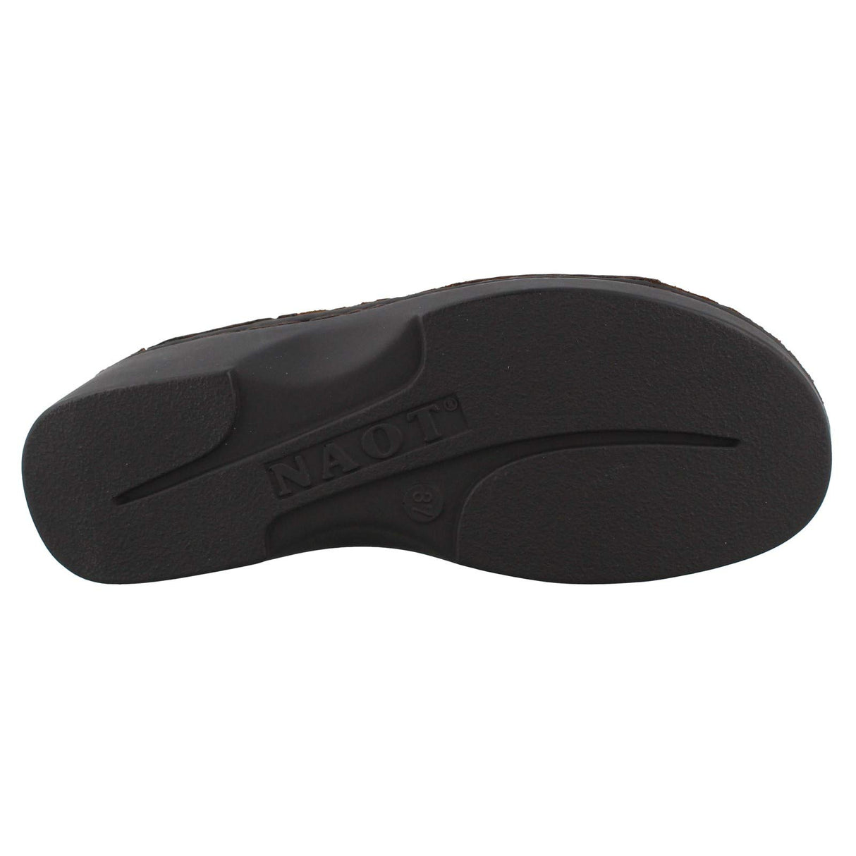 Buffalo Leather