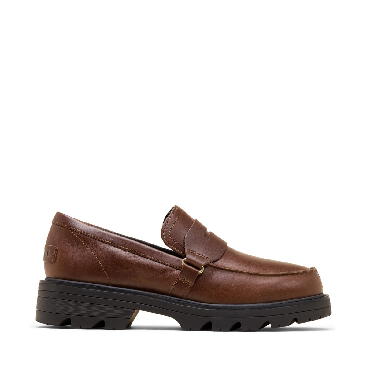 Tobacco/Black