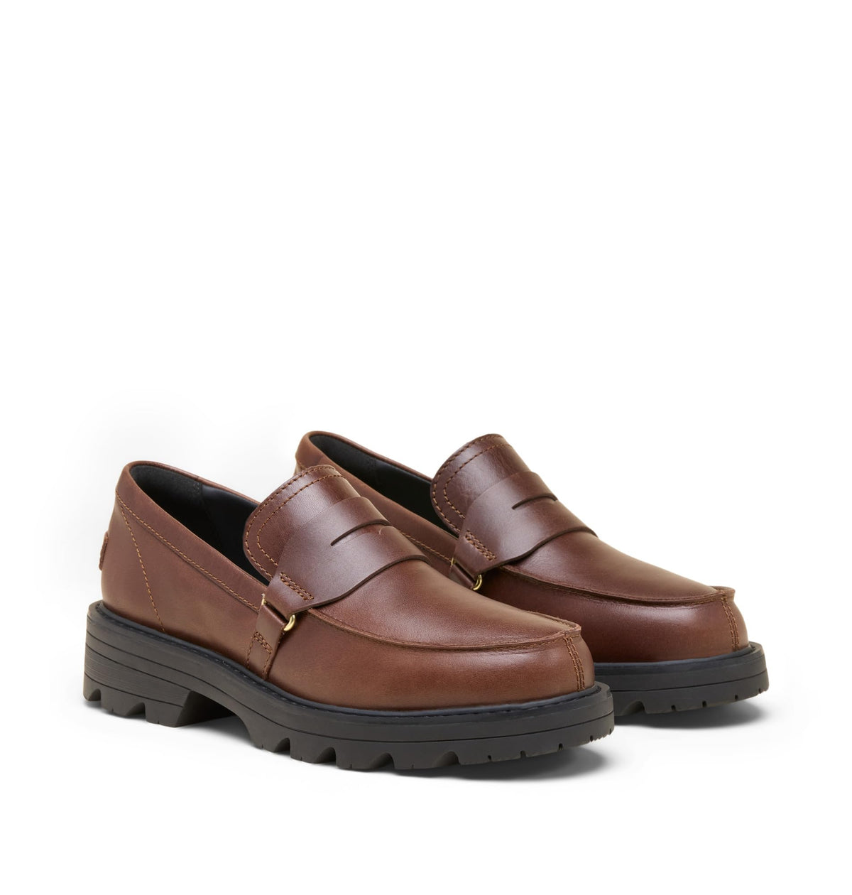 Tobacco/Black