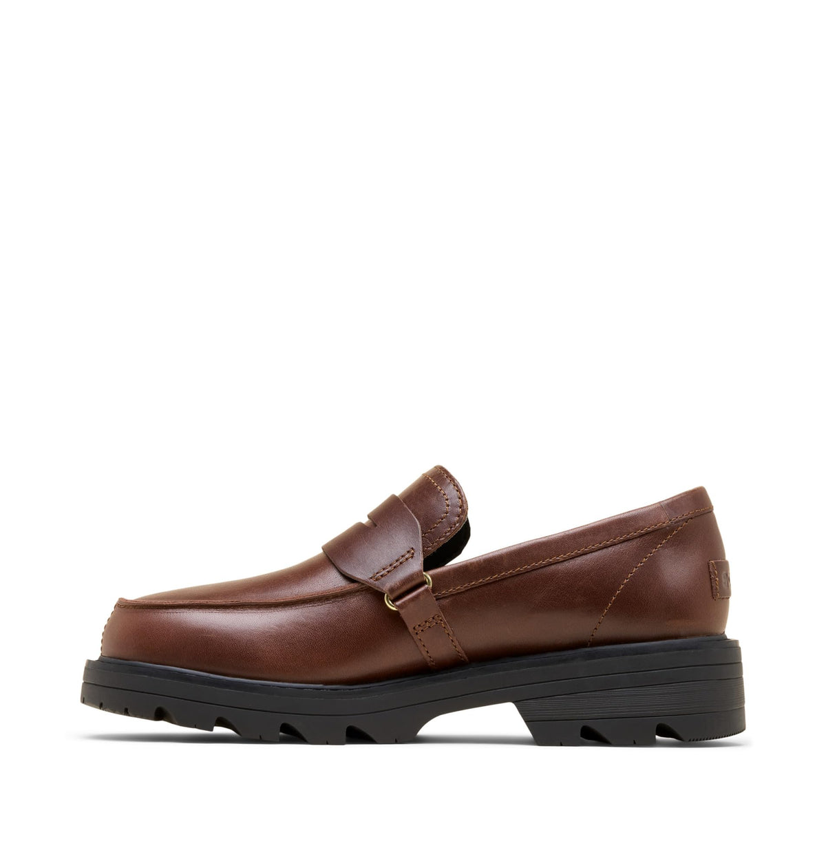 Tobacco/Black