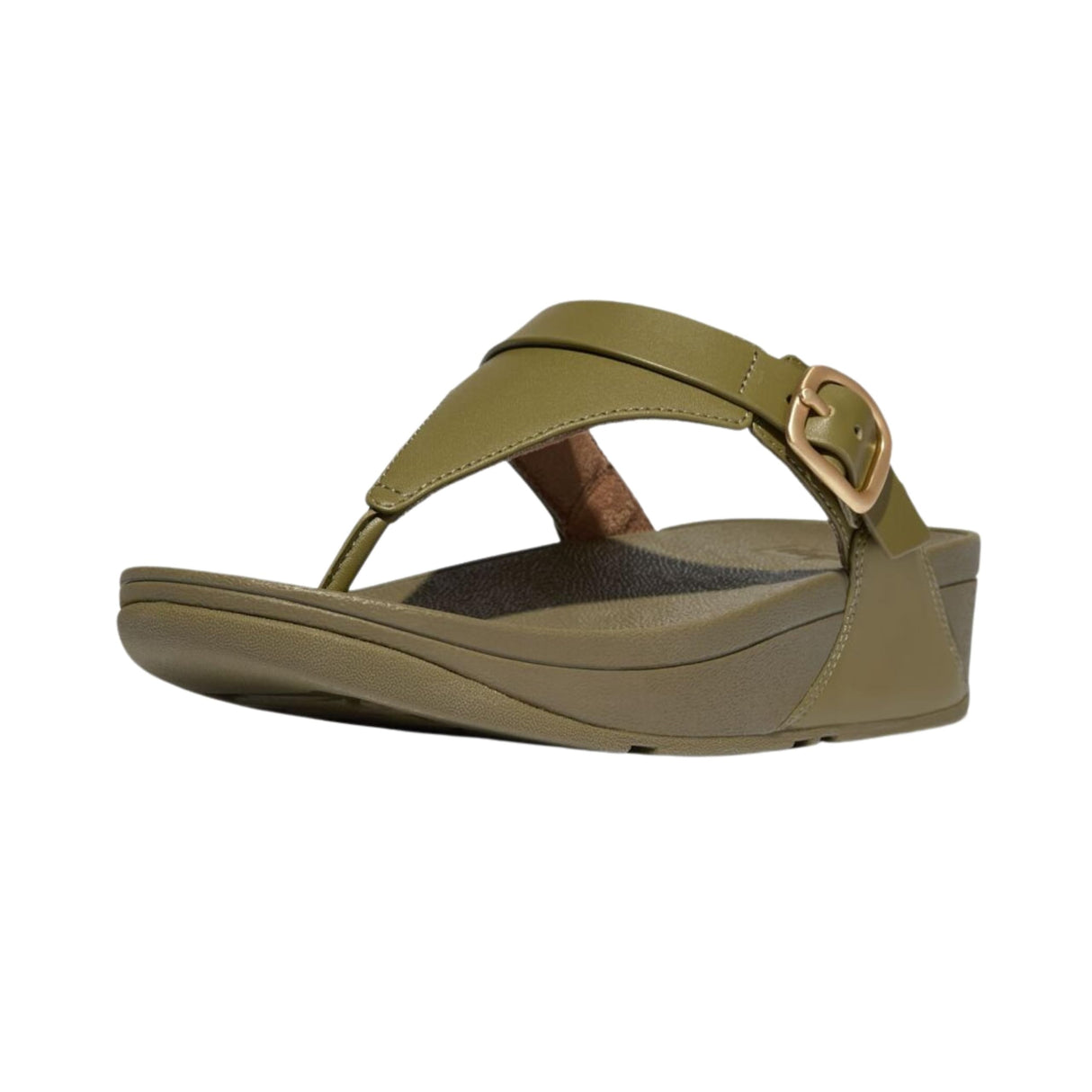 Camo-Green