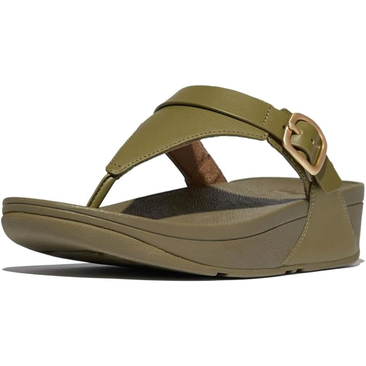 Camo-Green