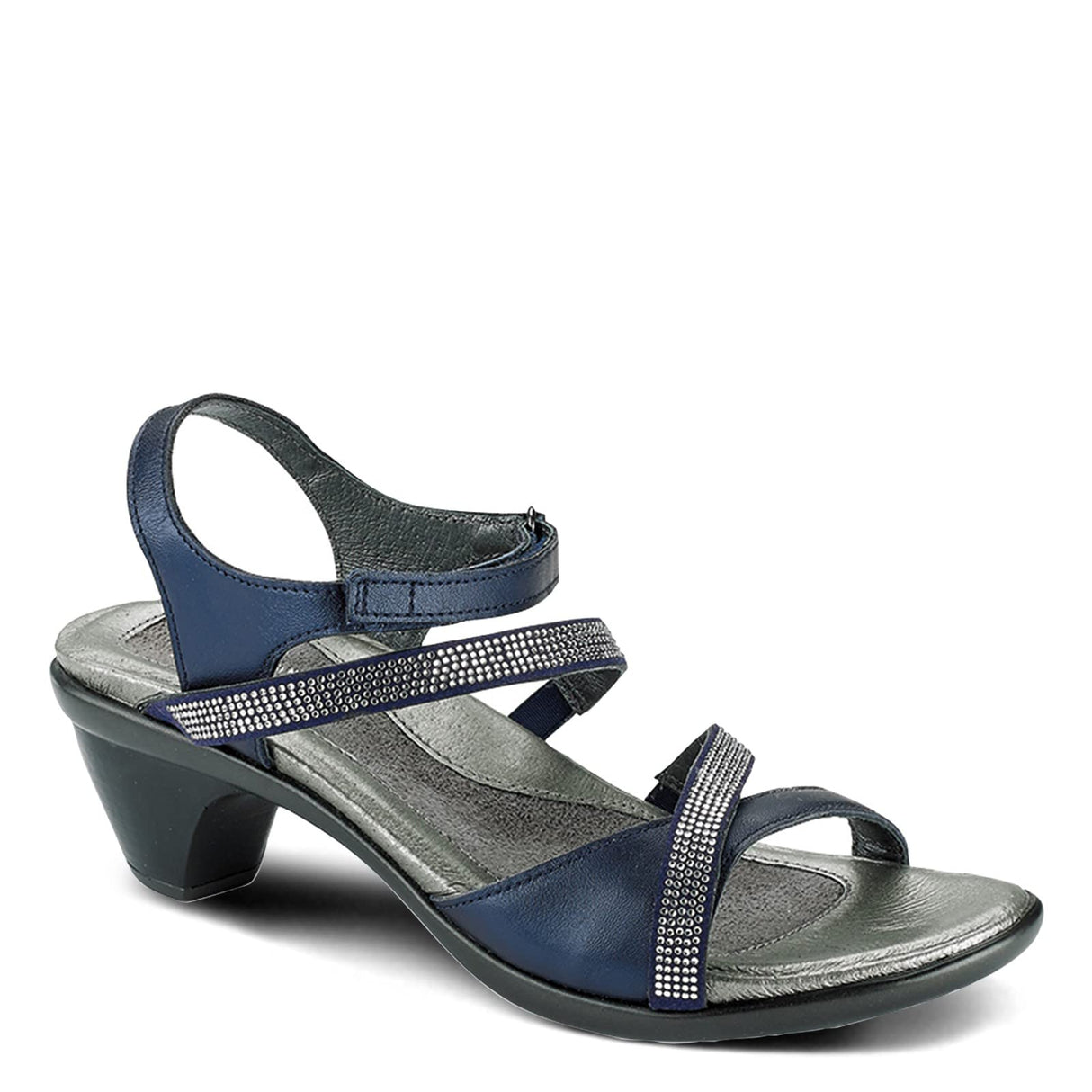 Polar Sea Leather Stones