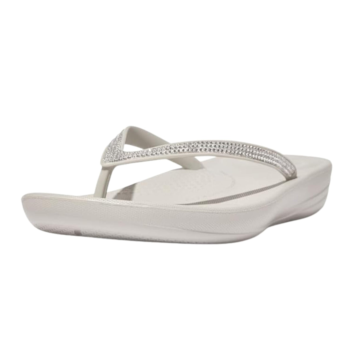 Tiptoe Grey