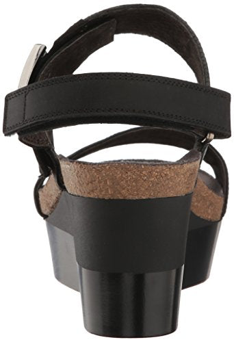 Coal Nubuck Rep Grey Bl