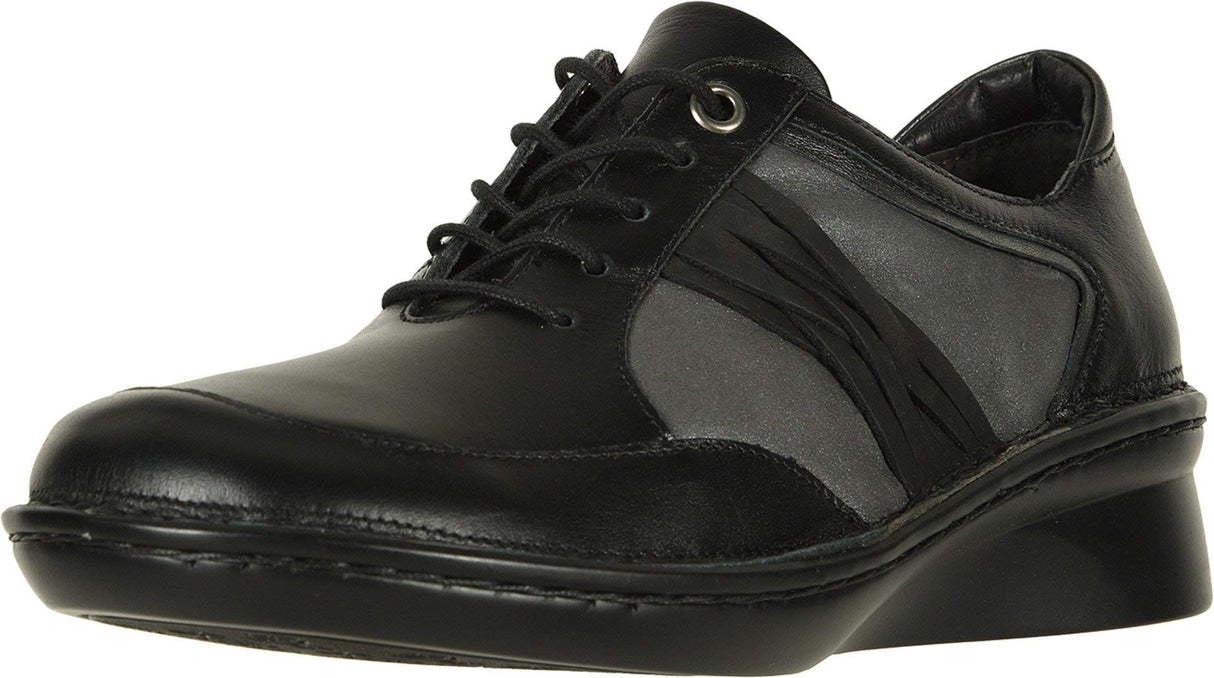 Blk Rav Shad Gry Blk