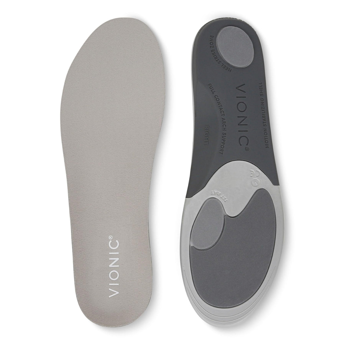 Vionic Active Orthotic Unisex