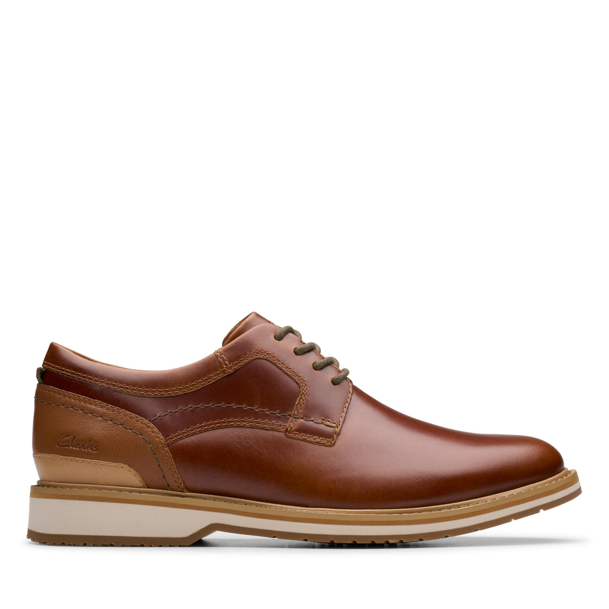Mahogany Combi