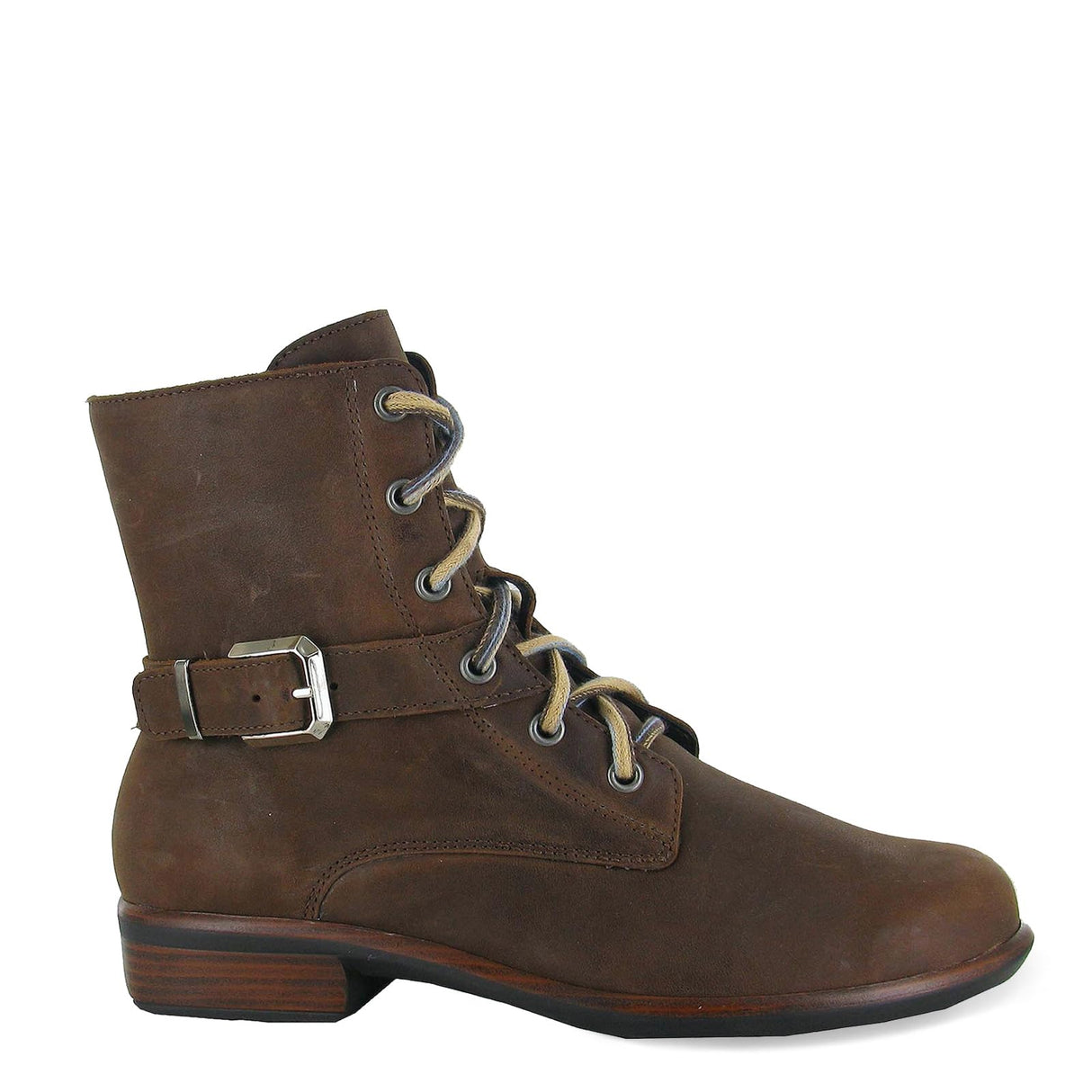 Cognac Soft Leather
