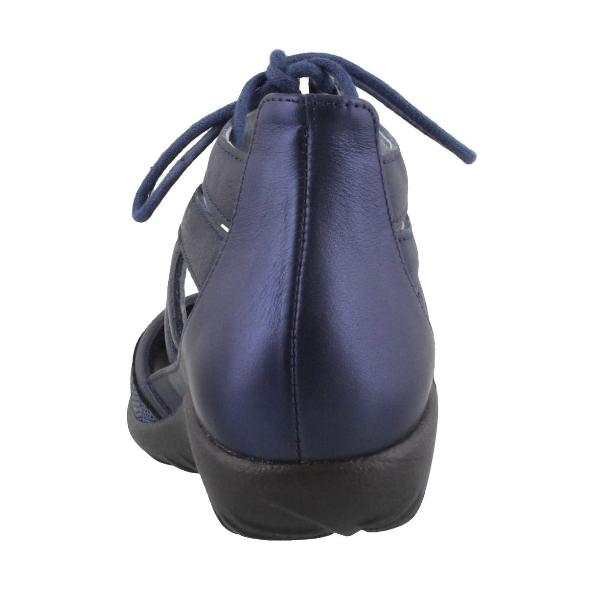 Navy Rep Polar Sea I