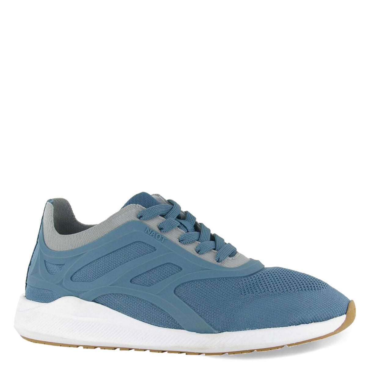 Blue Dark Grey