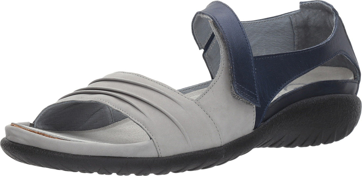 Grey Nbk Polar Sea L