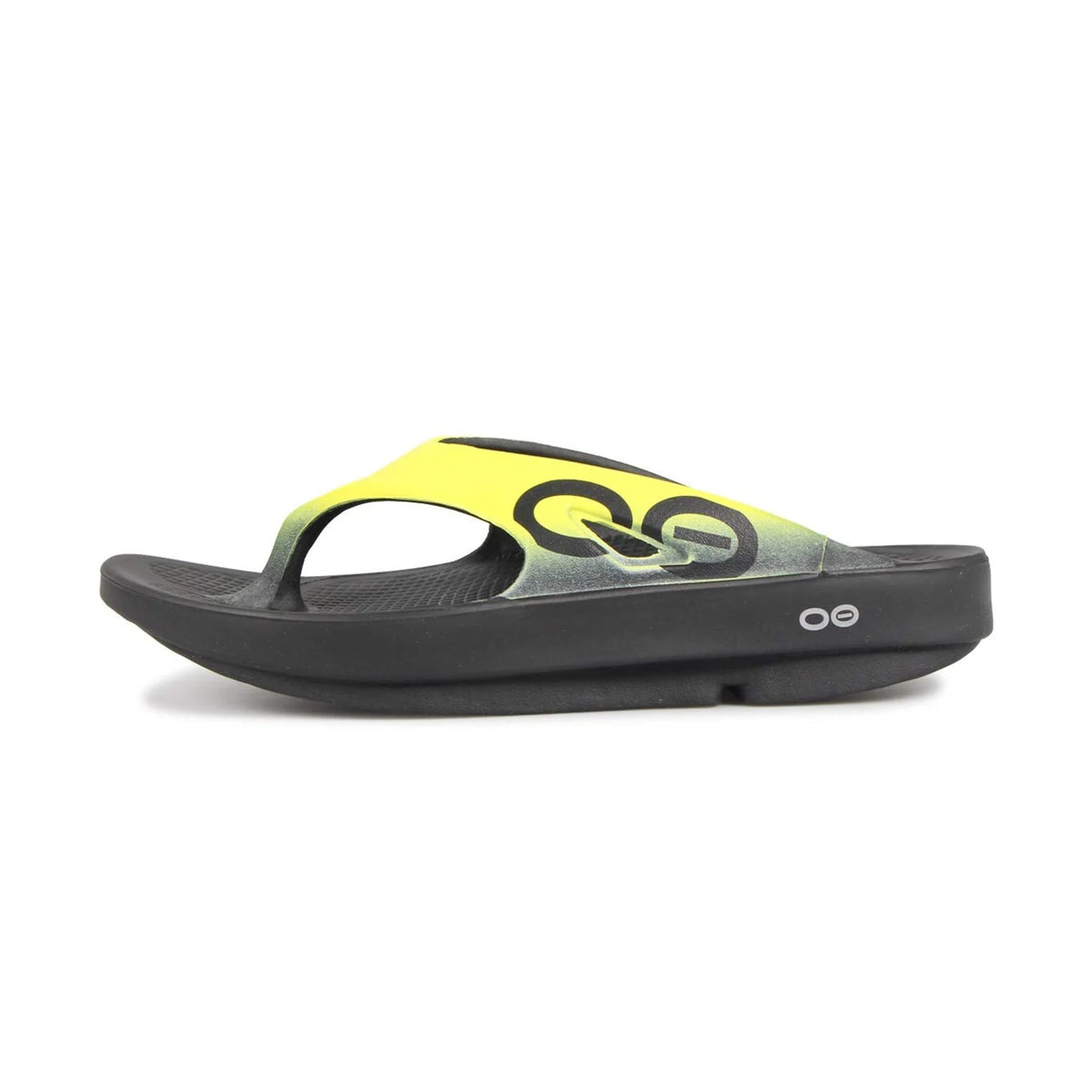 OOFOS OOlala Luxe Women's – Horizon