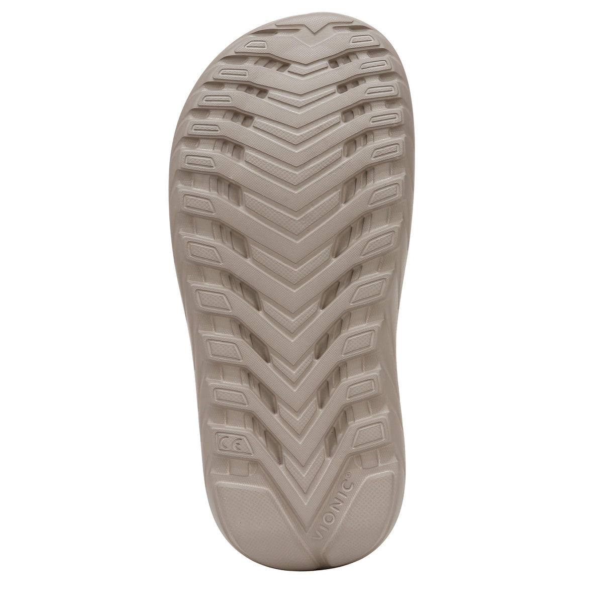 Cobblestone