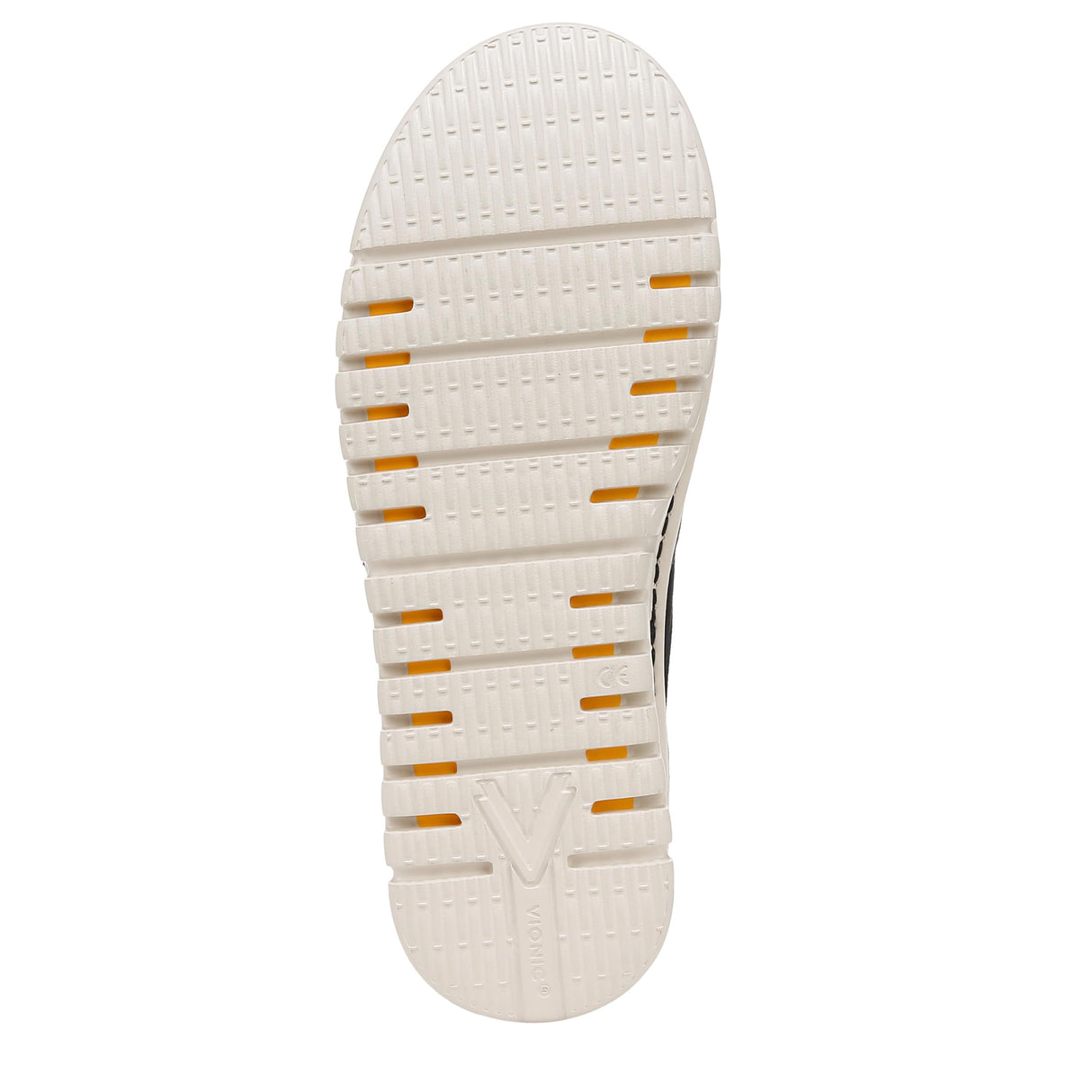 Navy Blazer Waxed Suede