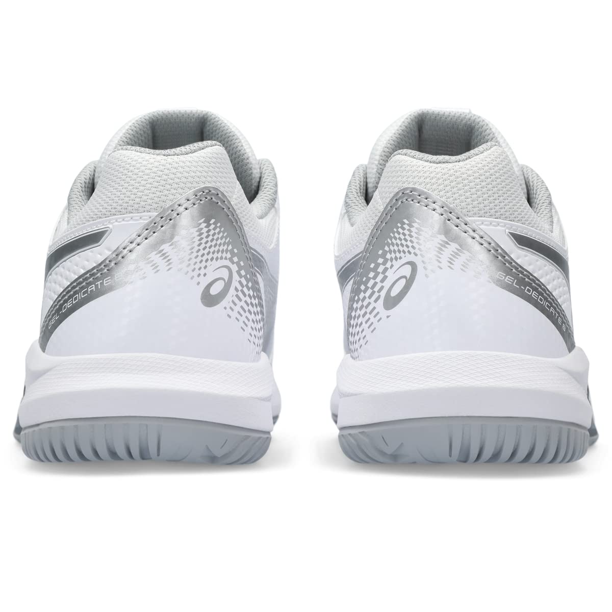 White/Pure Silver