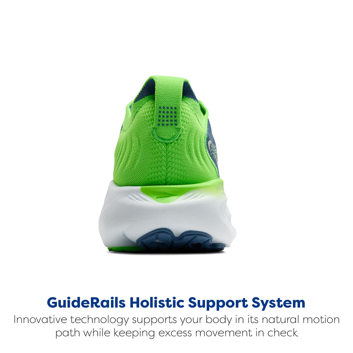 Green/Moonlight/Phantom