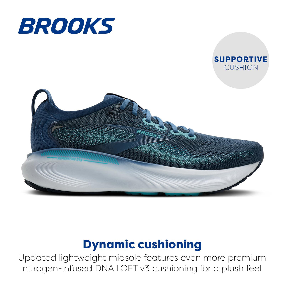 Spellbound/Moonlight/Ipanema