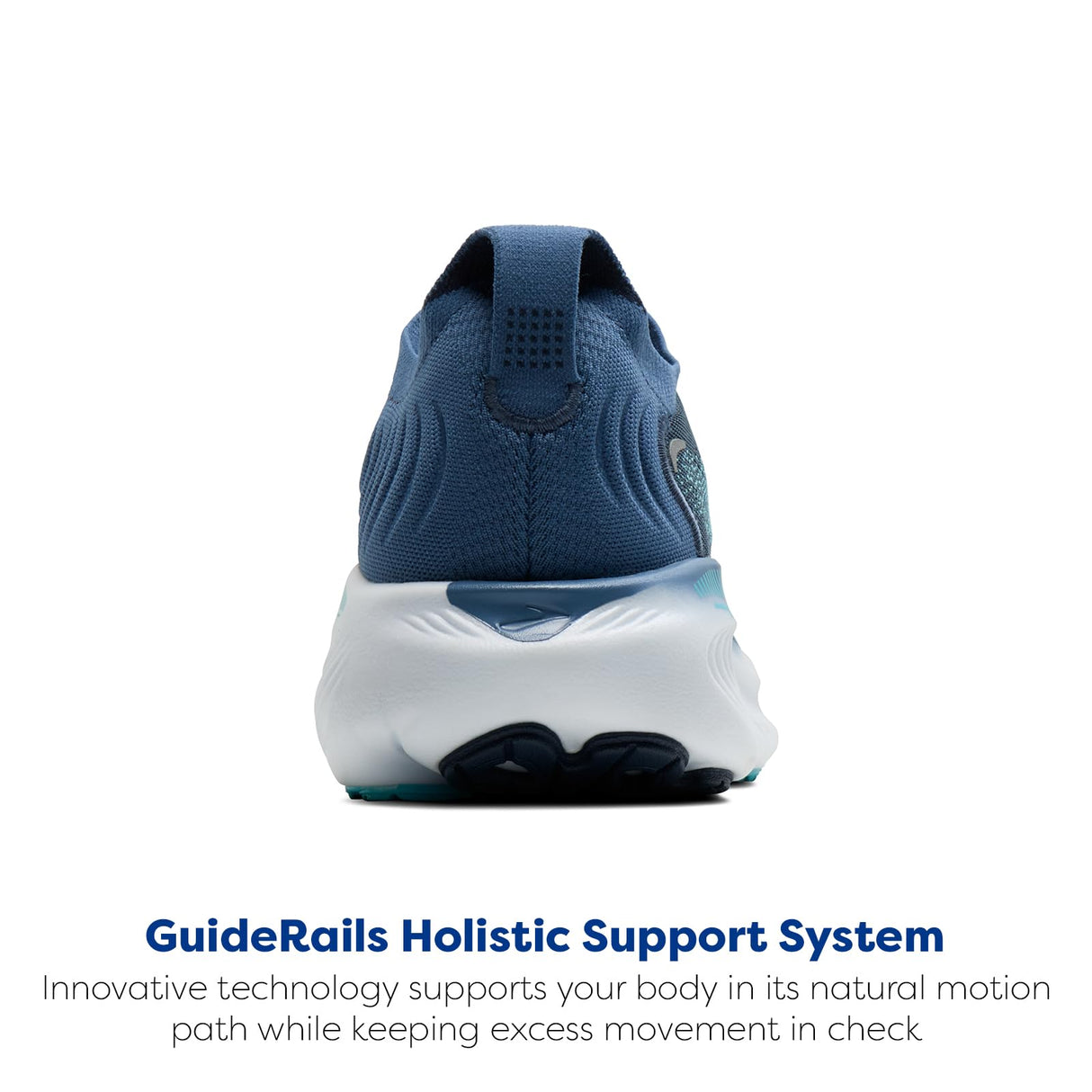 Spellbound/Moonlight/Ipanema