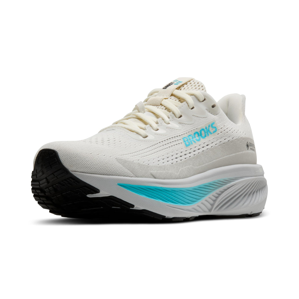 Coconut/Oyster/Blue
