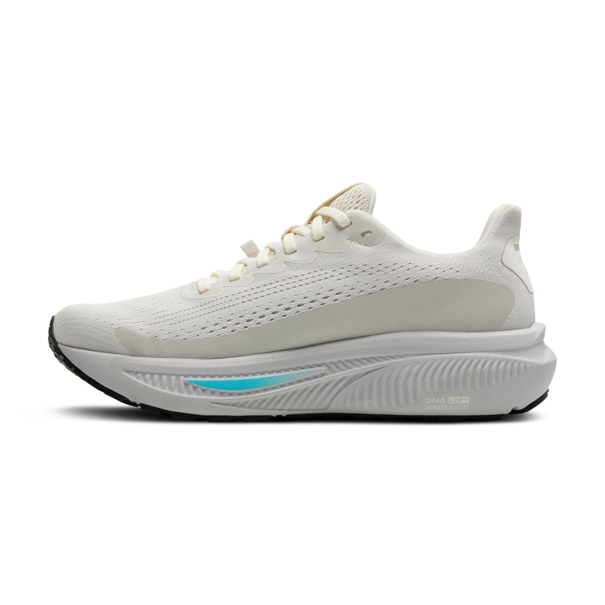 Coconut/Oyster/Blue