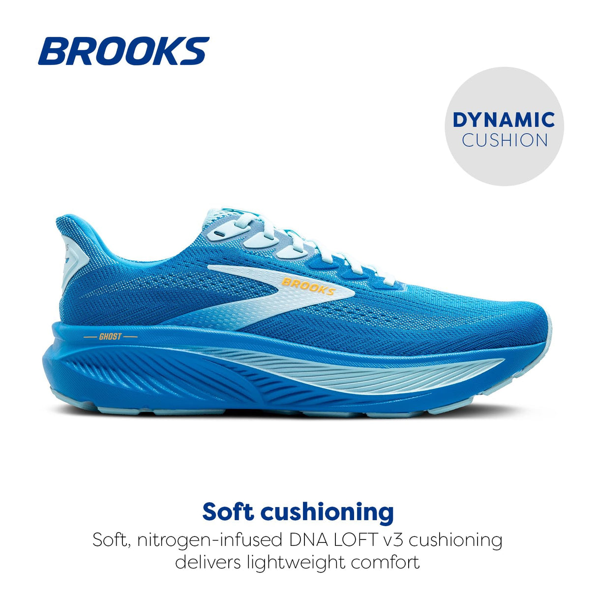 Cloissone/Blue/Orange