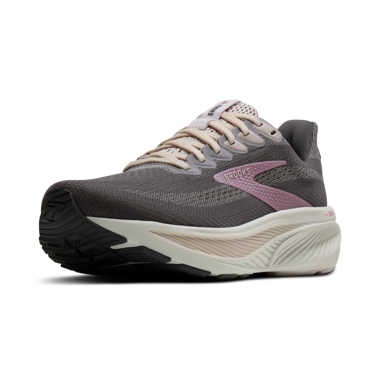 Poppy Seed/Pink/Bluewash