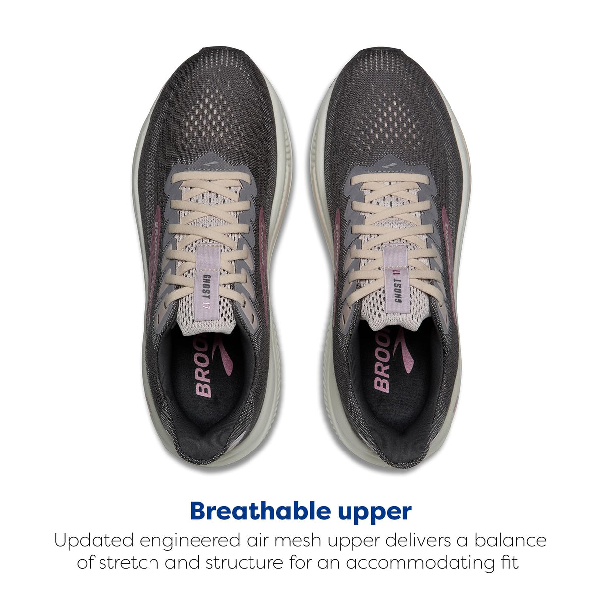 Poppy Seed/Pink/Bluewash