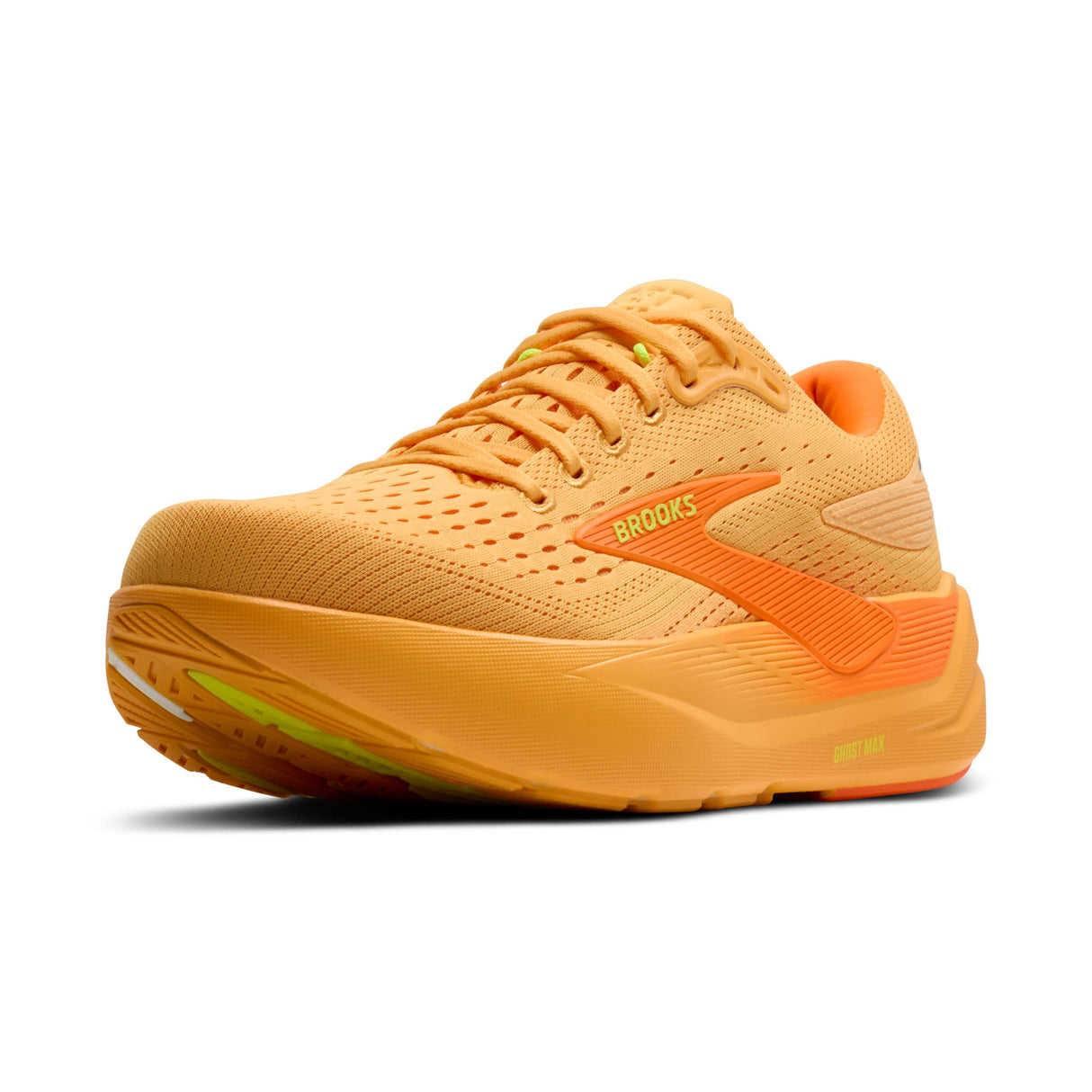 Orange/Shocking Orange/Excalibur