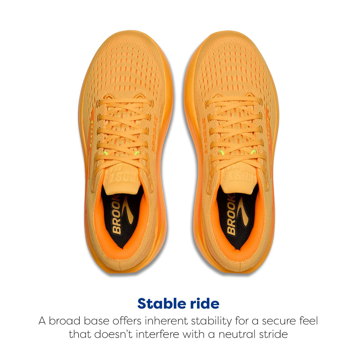 Orange/Shocking Orange/Excalibur