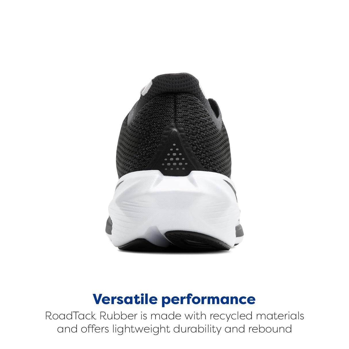 Black/Grey/White