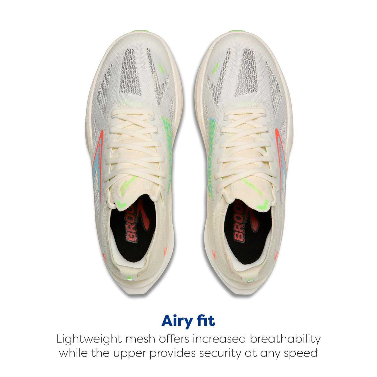 Coconut/Green Gecko/Pink Clay